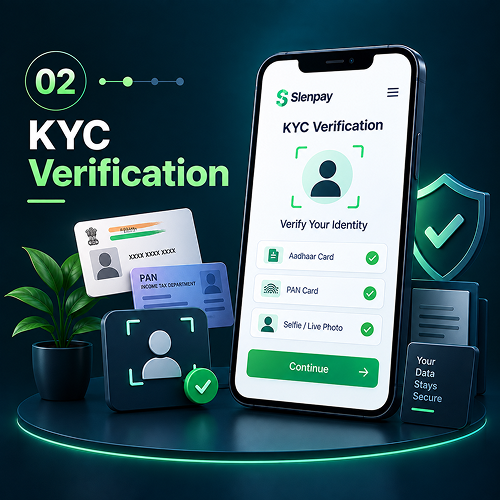 No more digging endless reports and spreadsheets