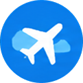 feature-icon