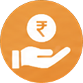 feature-icon