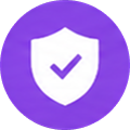 feature-icon