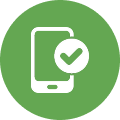 feature-icon
