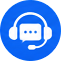 feature-icon