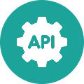 feature-icon
