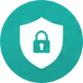 feature-icon