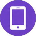 feature-icon