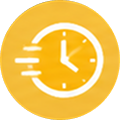 feature-icon